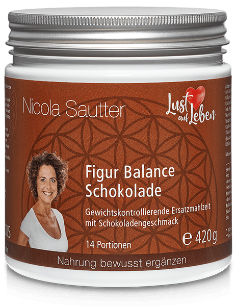 FigurBlance-gewicht-abnehmen-schokohvYnUgANPRMUQ