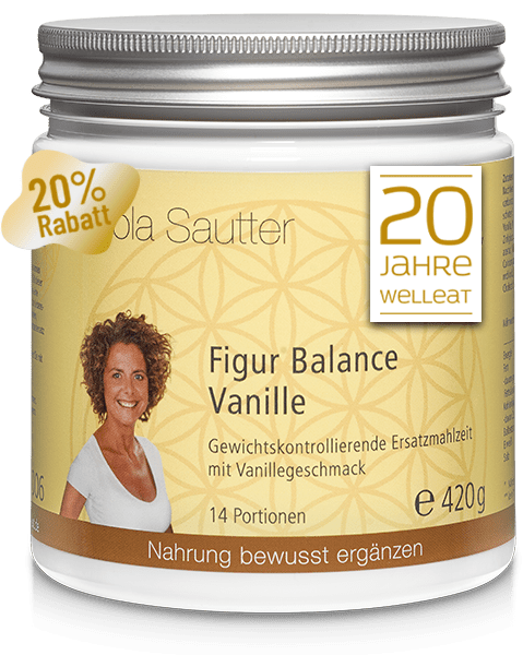 Figur Balance