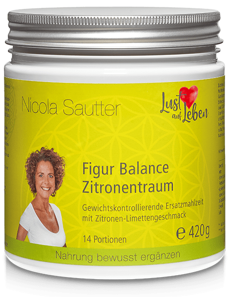 FigurBlance-gewicht-abnehmen-zitronentraumuggoiL2mwhxMX