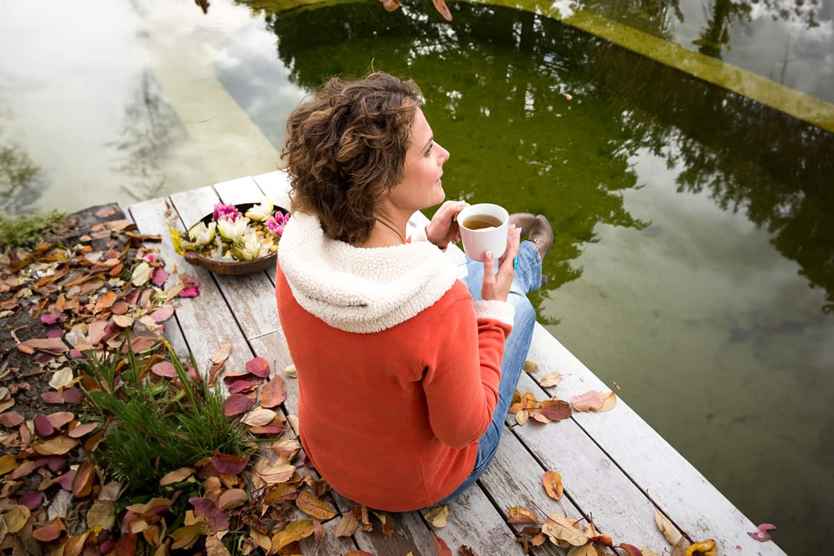 nicola-sautter-am-teich