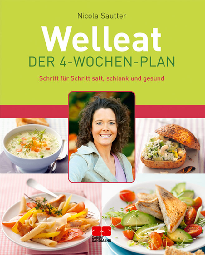 4-wochen-plan-nicola-sautter