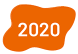2020_800x800