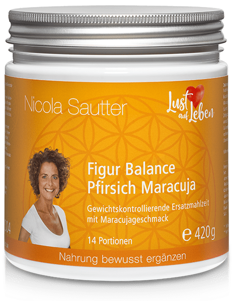 FigurBlance-gewicht-abnehmen-pfirsichCLbWV5LOrh2rB