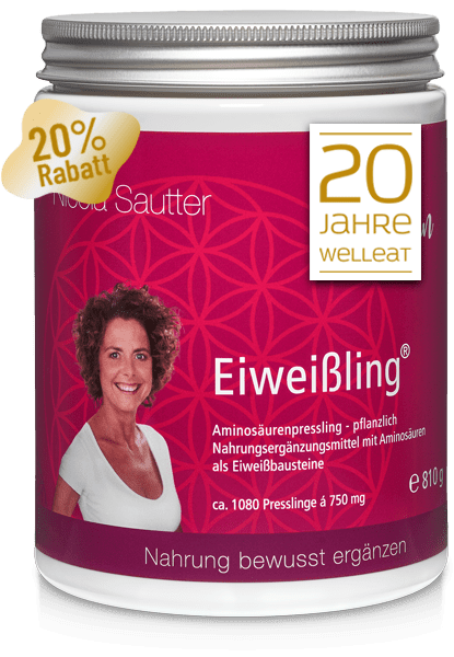 Eiweißling®
