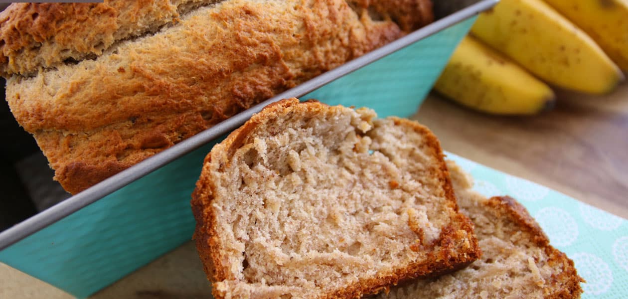 bananenbrot-bananenkuchen-nicola-sautter