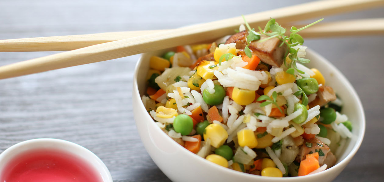 FRUCHTIGER REISSALAT FRUCHTIGER REISSALAT
