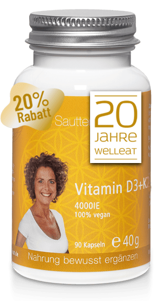 Vitamin D3