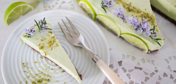 avocado-cheesecake_600x600