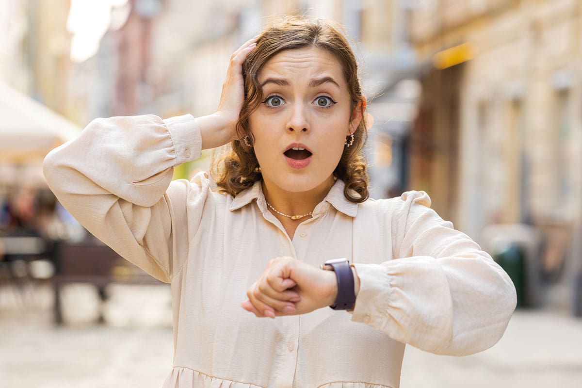 Adrenalin-Dominanz: Wenn Dauerstress krank macht. Die Nebennierenrinde, Cortisol und Adrenalin im Fokus Adrenalin-Dominanz: Wenn Dauerstress krank macht. Die Nebennierenrinde, Cortisol und Adrenalin im Fokus