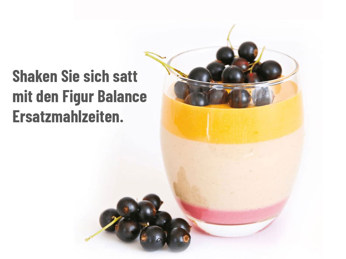 Figur-Balance-lecker-abnehmen-satt