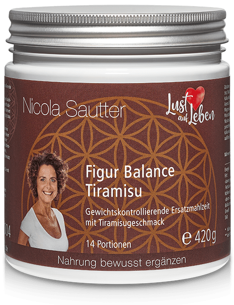FigurBlance-gewicht-abnehmen-Tiramisu4PK2EuVSmbVH2