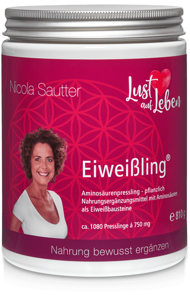 Eiweißling®