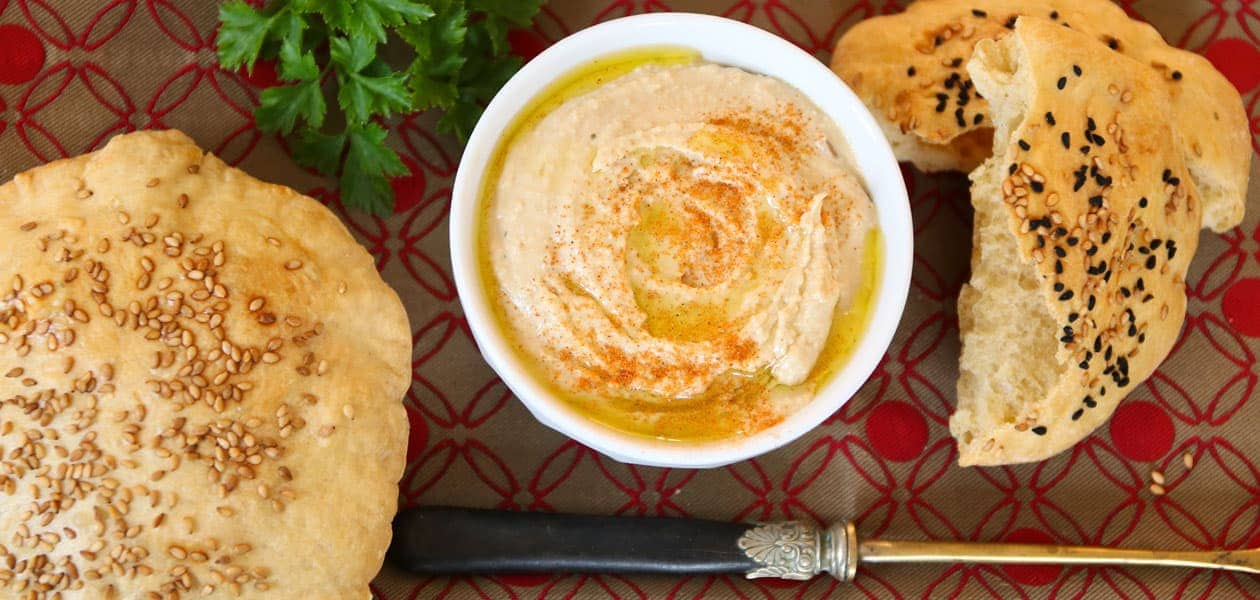 hummus-nicola-sautter