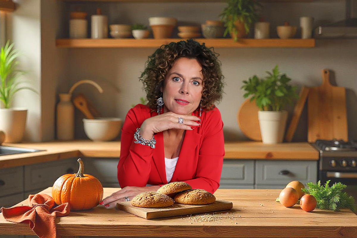 Glutenfreie Ernährung - Vorteile & Nachteile Glutenfreie Ernährung - Vorteile & Nachteile