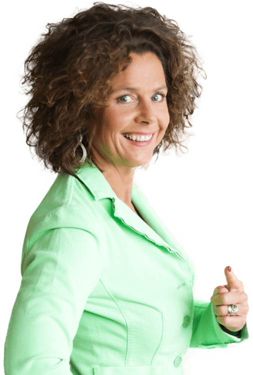 magnesium-komplex-nicola-sautter