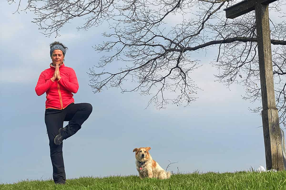 Nicola-sautter-Yoga