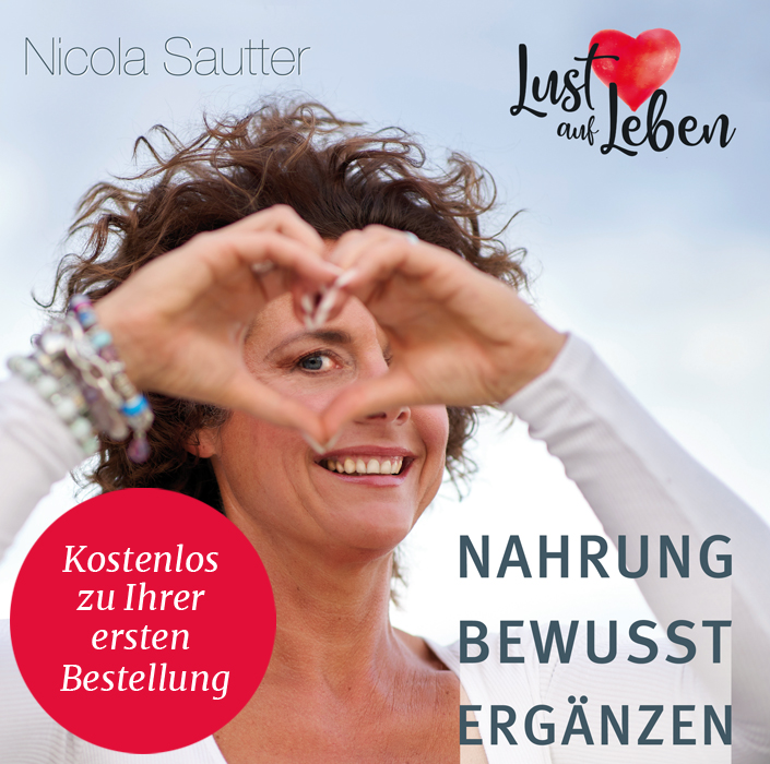 Nahrung-bewusst-ergaenzen-nicola-sautter