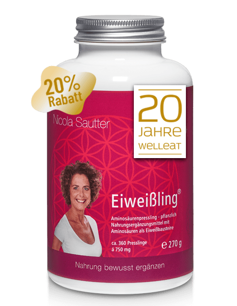 Eiweißling®