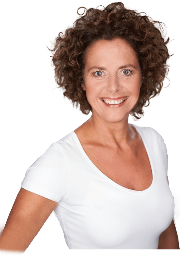 Nicola-Sautter-nahrungsergaenzung