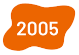 2005_800x800