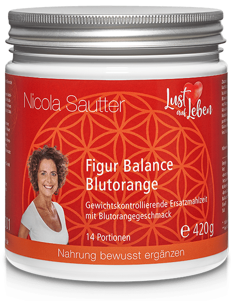 FigurBlance-gewicht-abnehmen-blutorange4TT61ercAJQYA