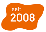 seit-2008_800x800