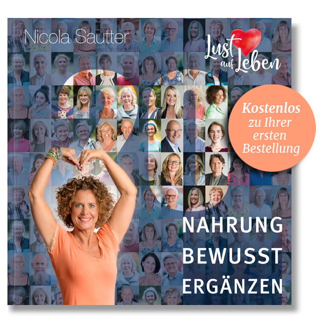 Nahrung-bewusst-ergaenzen-nicola-sautter