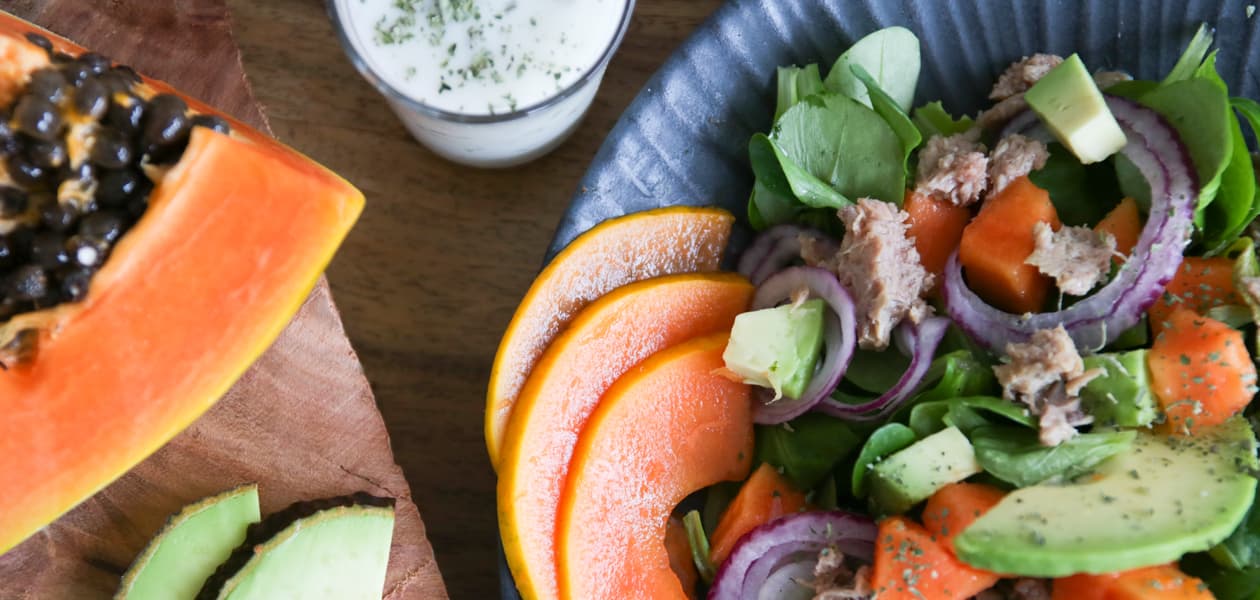 papaya-avocado-salat-nicola-sautter