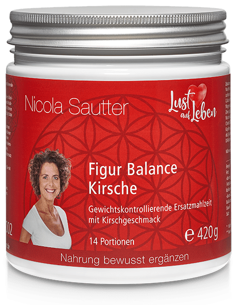 FigurBlance-gewicht-abnehmen-kirsch2k1HHK509q4xf