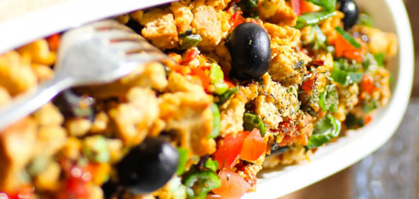 tofu-ruehrei-a-la-provence-nicola-sautter