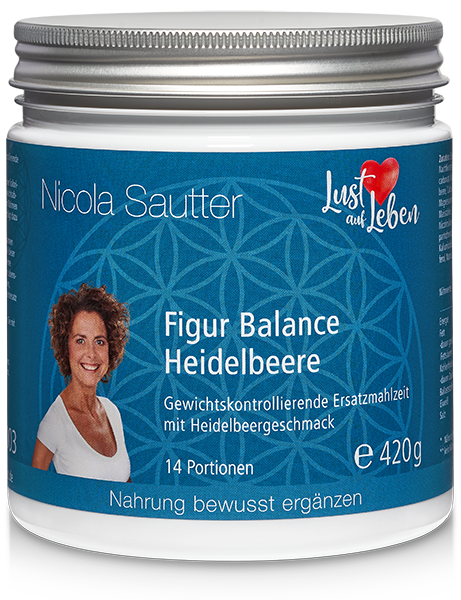 FigurBlance-gewicht-abnehmen-heidelbeereEErzBdV0Z69Re