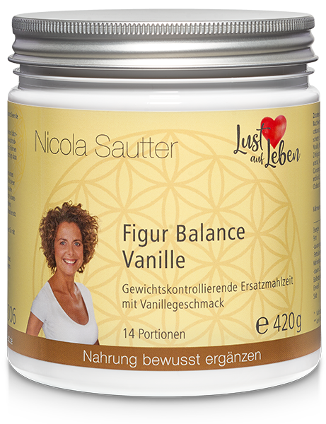 FigurBlance-gewicht-abnehmen-vanilleFoYeXmjROOOuz