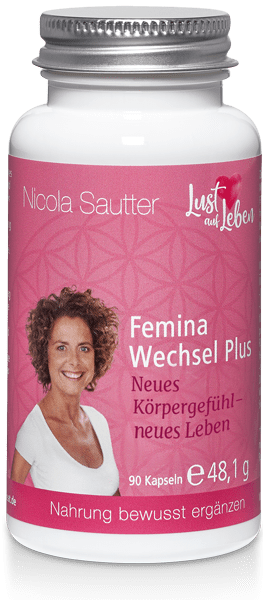 Femina Wechsel Plus