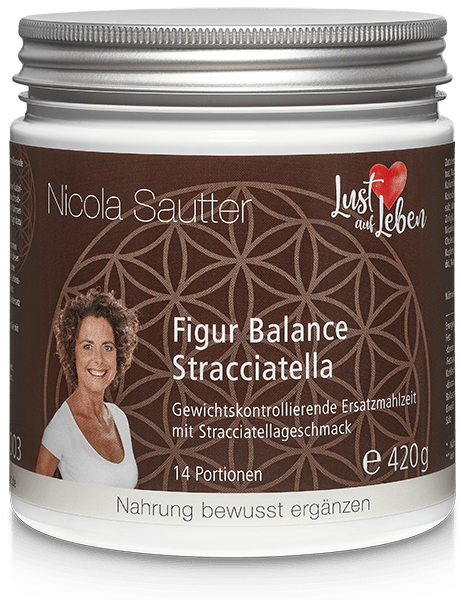FigurBlance-gewicht-abnehmen-stracciatellavW111cdBhOLoB