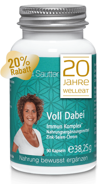 Voll Dabei