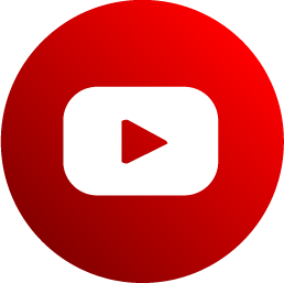 YouTube Logo