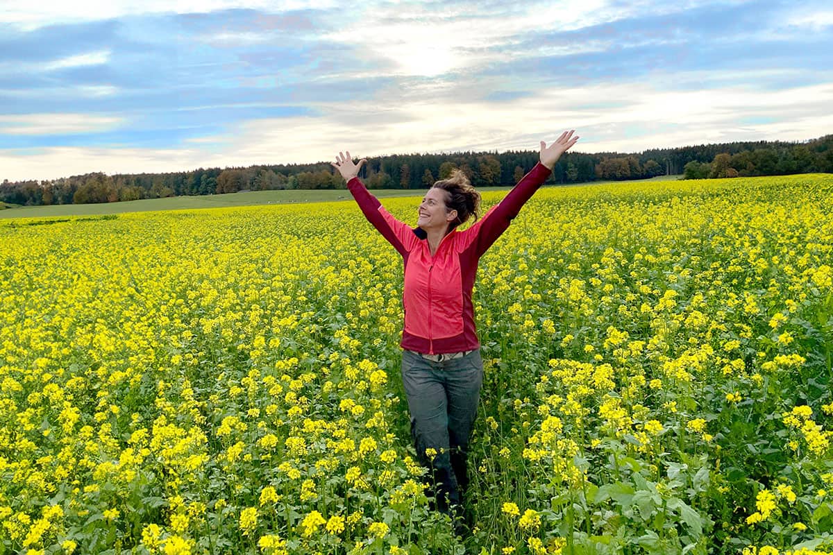 nicola-sautter-spaziergang-blog-1