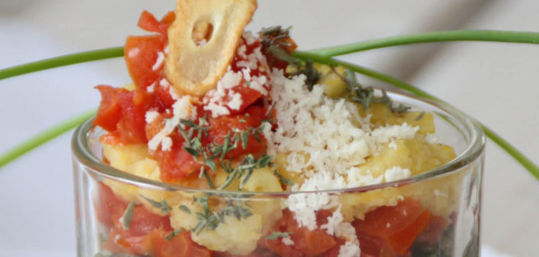 polenta-mit-tomatengemuese-nicola-sautter